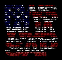 RWSWJASAP Usa Tshirt
